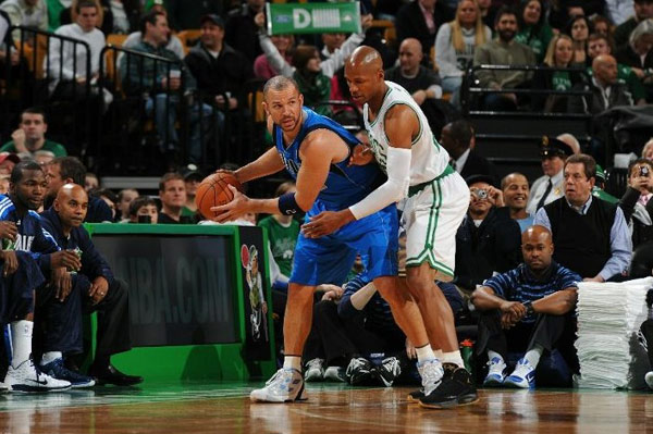 侧低位卡住 侧低位卡住