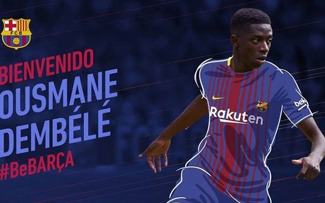 次成功的铺 次成功的铺