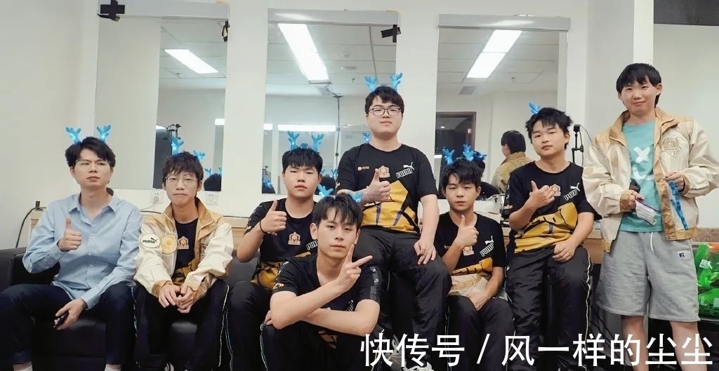 路线化刷取 路线化刷取