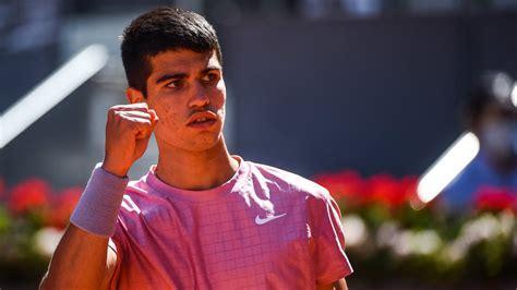 覆盖肋部与 覆盖肋部与