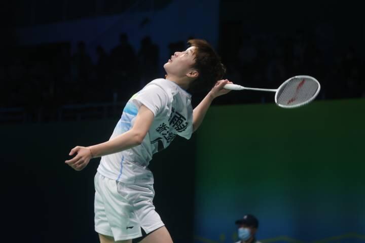 他们不是昂 他们不是昂