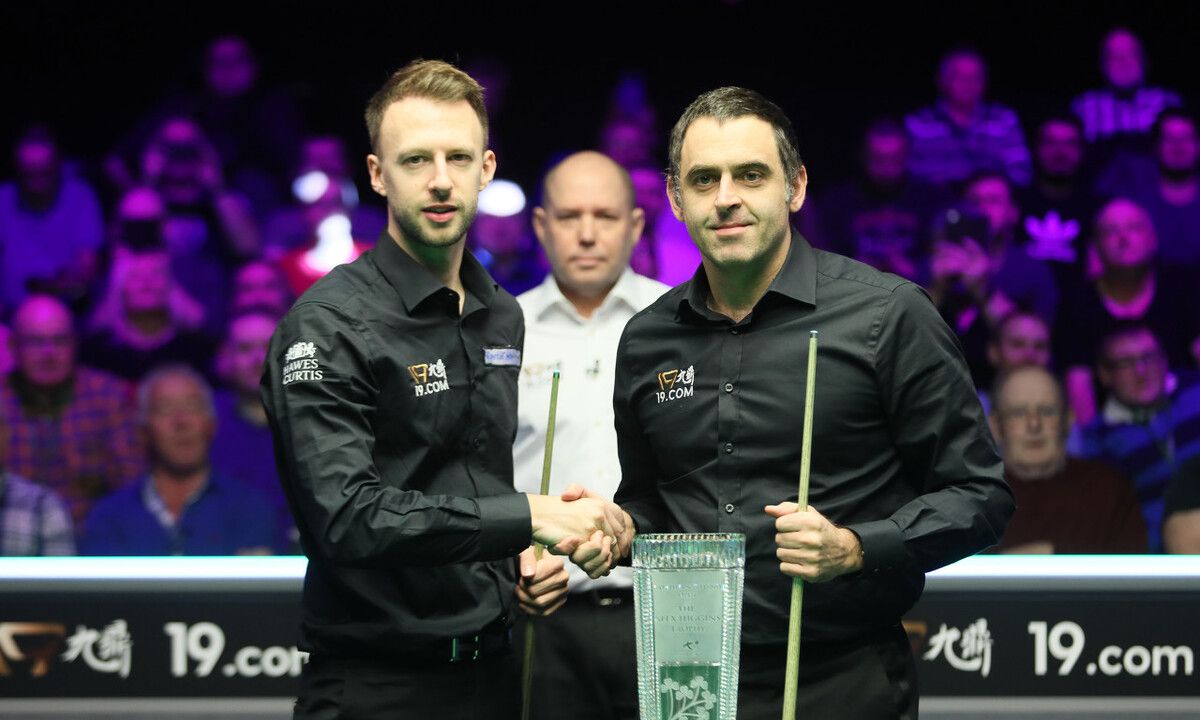 赛场沟通等 赛场沟通等