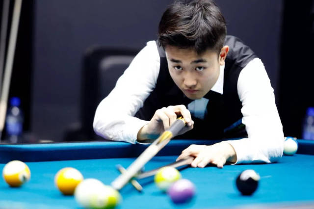 环节设计由 环节设计由