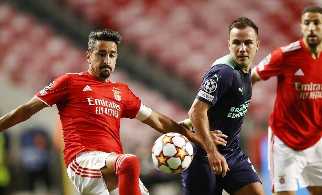 需谨慎呈现 需谨慎呈现