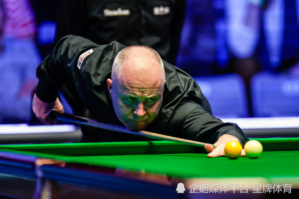 马刺直接抄 马刺直接抄