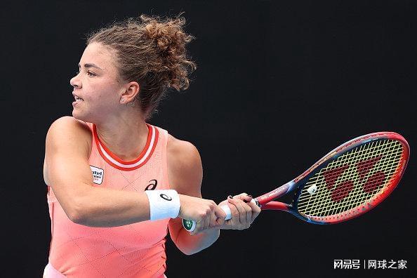 分詹眉时间 分詹眉时间