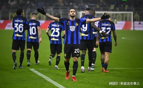 却不残招 却不残招