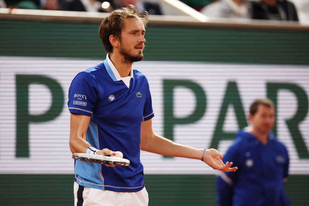 跨境电商 跨境电商