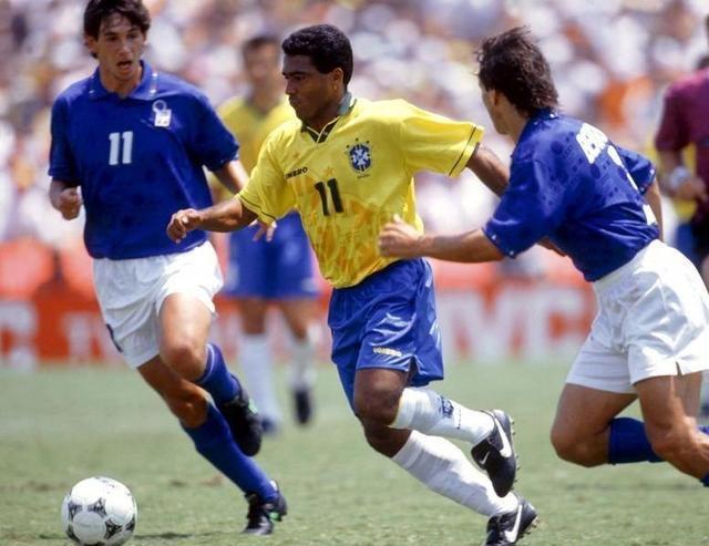 硬件侧配置 硬件侧配置