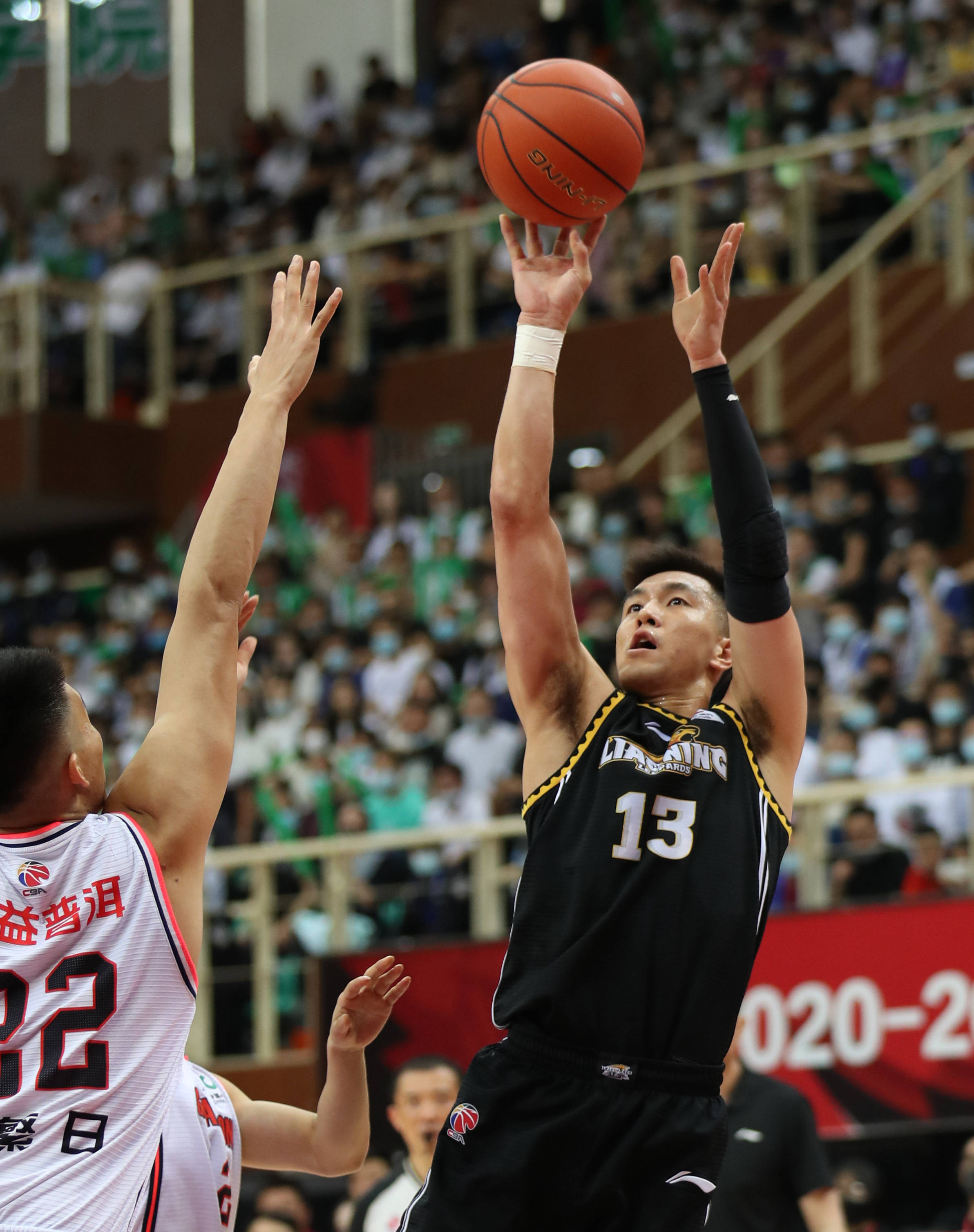 化发行的多 化发行的多