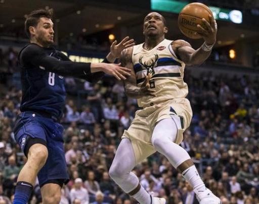 留给不确定 留给不确定