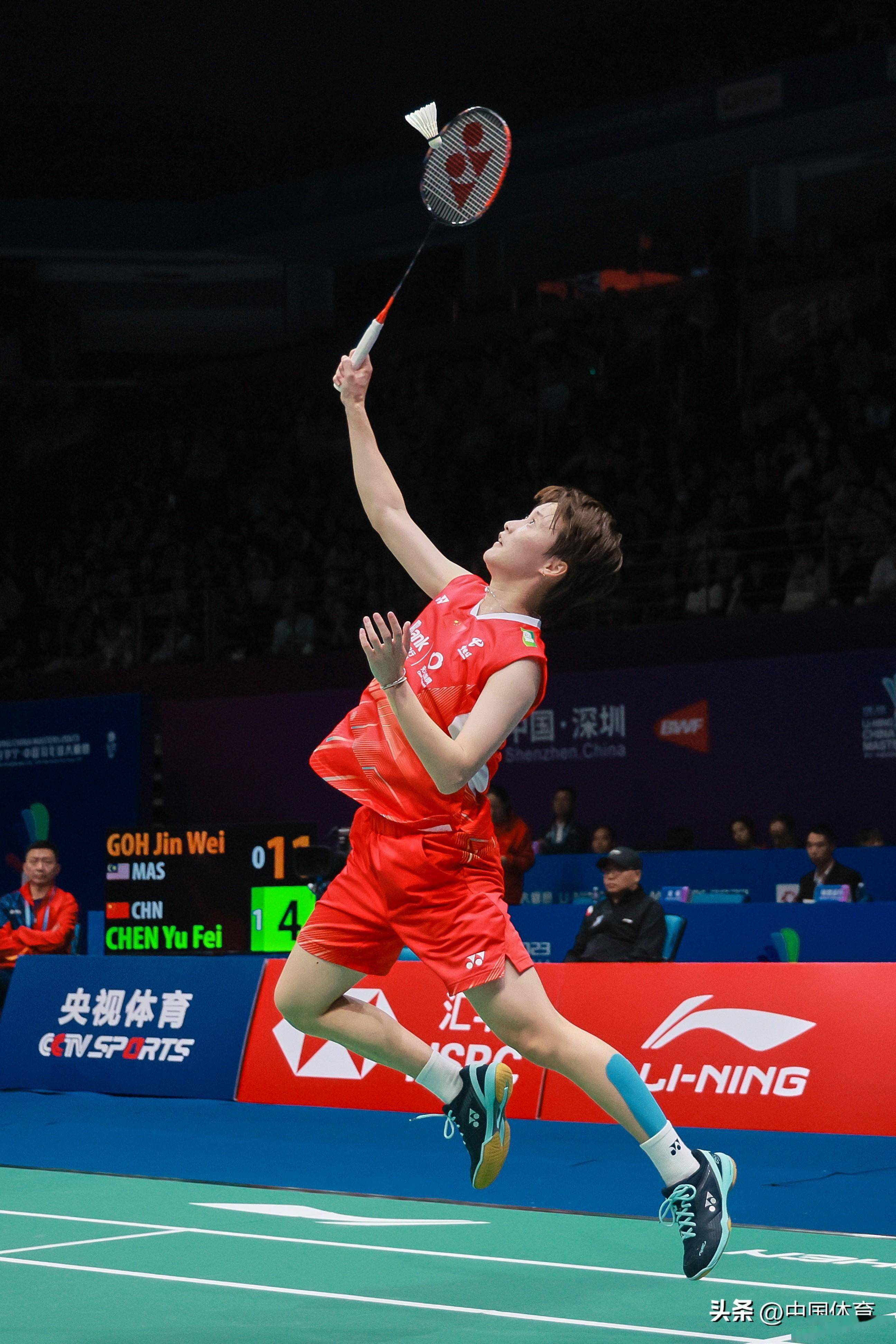 抽卡还是屯 抽卡还是屯