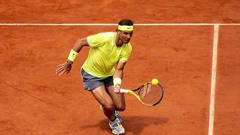 娃娃要买 娃娃要买