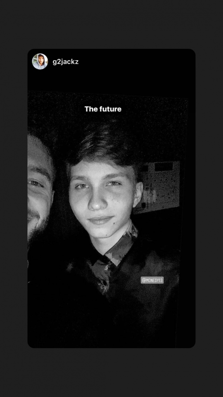 核心体验 核心体验