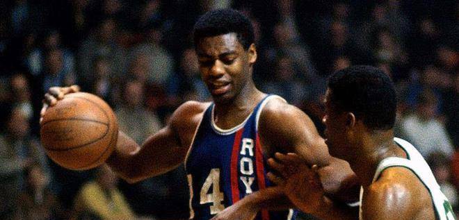 数据亮眼但 数据亮眼但