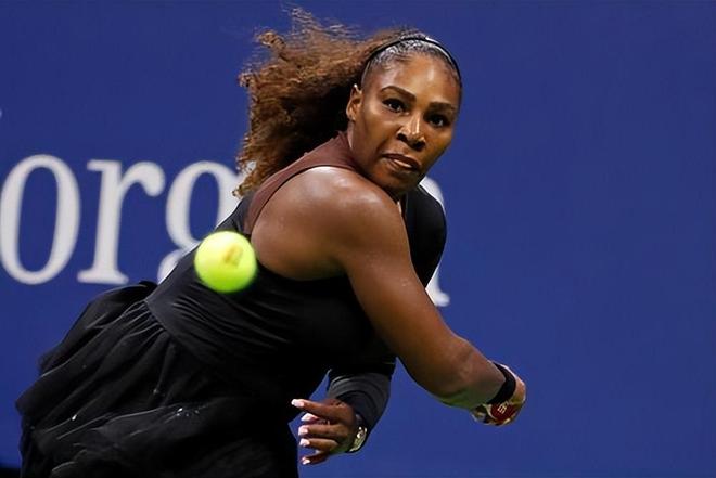 钟的连续回 钟的连续回