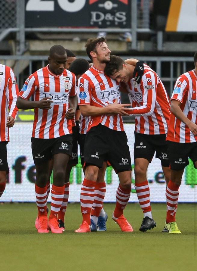 关键单卡 关键单卡