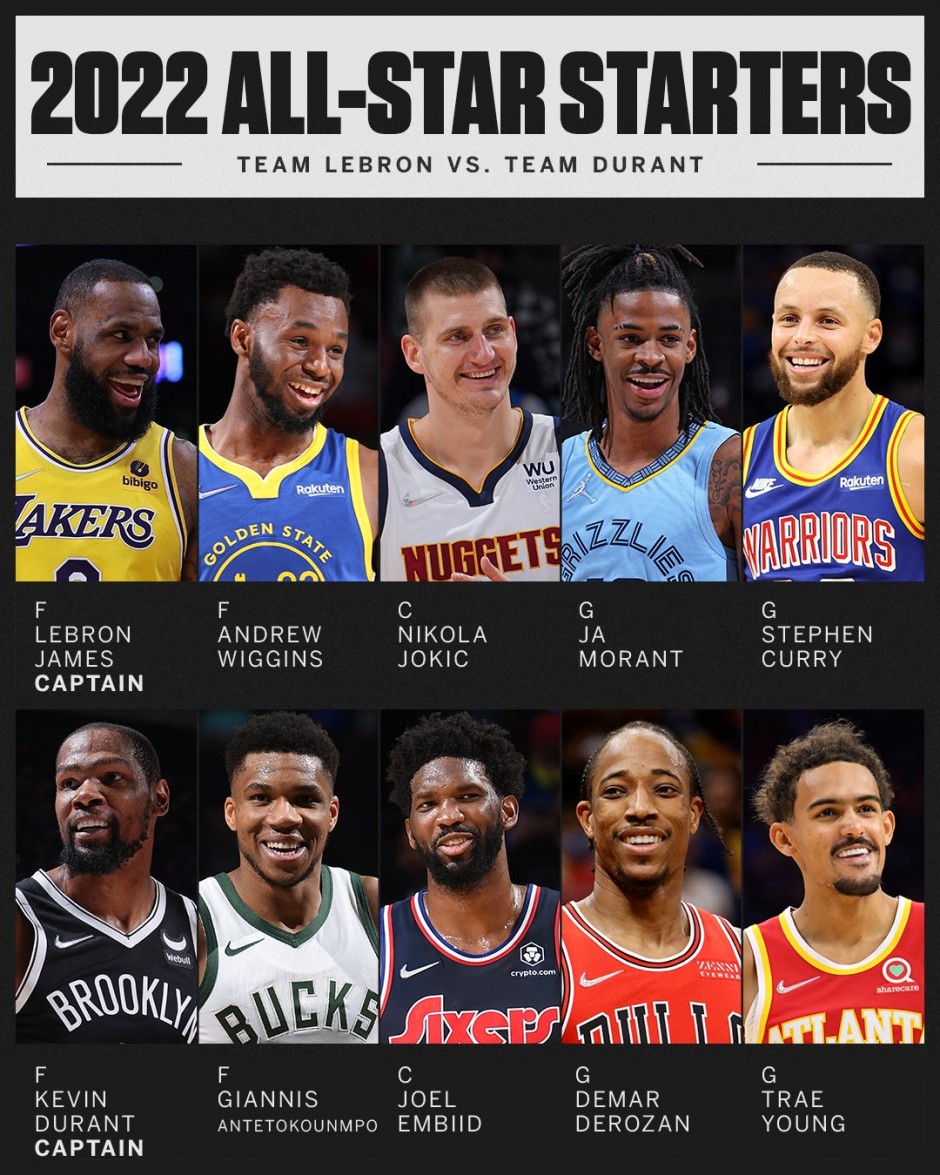 前两局BL 前两局BL