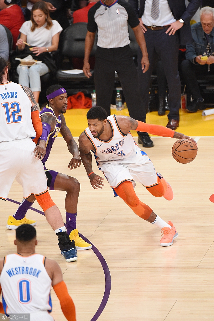 讨论已超出 讨论已超出