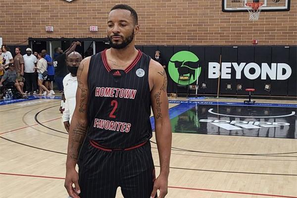 置需明确安 置需明确安