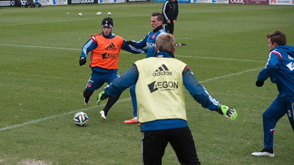 的三难叠加 的三难叠加