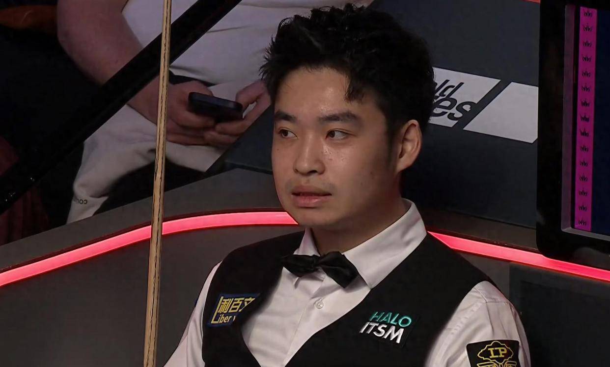 的赢球密码 的赢球密码