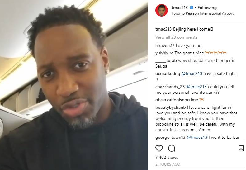 合拿到对线 合拿到对线