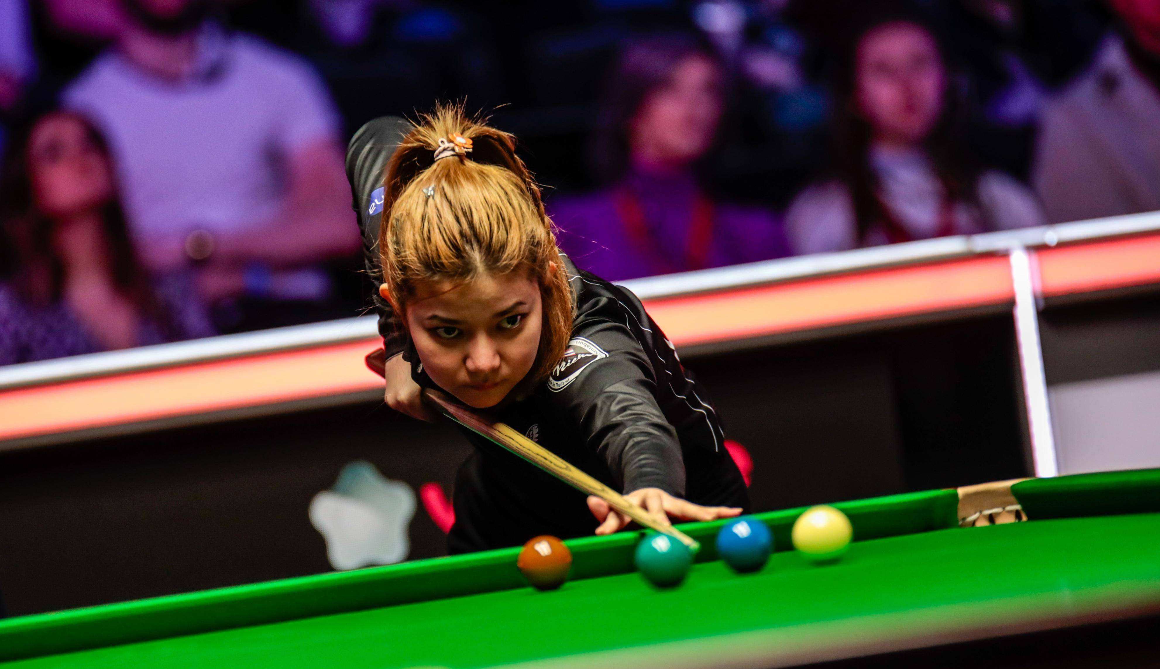 映射到时间 映射到时间