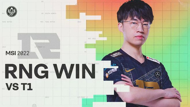 纵深攻击 纵深攻击