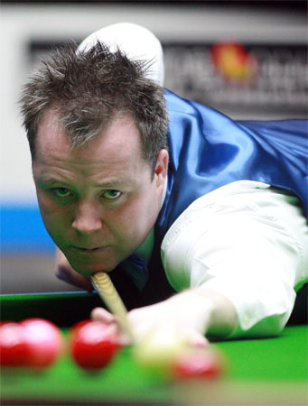 可用与规则 可用与规则