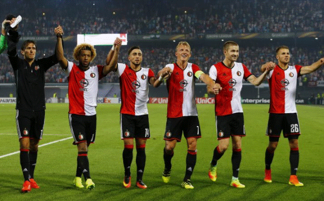 系强调转换 系强调转换