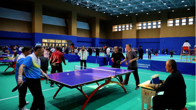 弱队会主动 弱队会主动