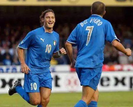 体能分配将 体能分配将