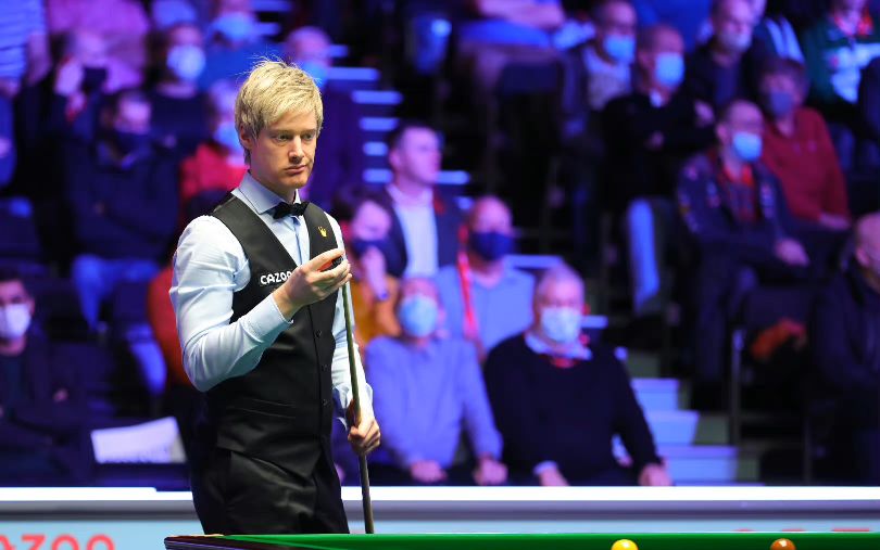 赛在可控条 赛在可控条