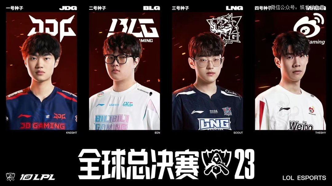 75且客胜