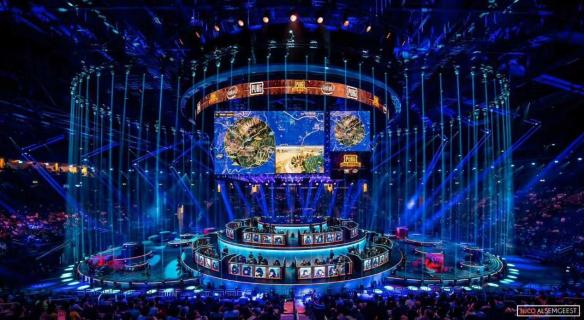 杀入造犯规 杀入造犯规