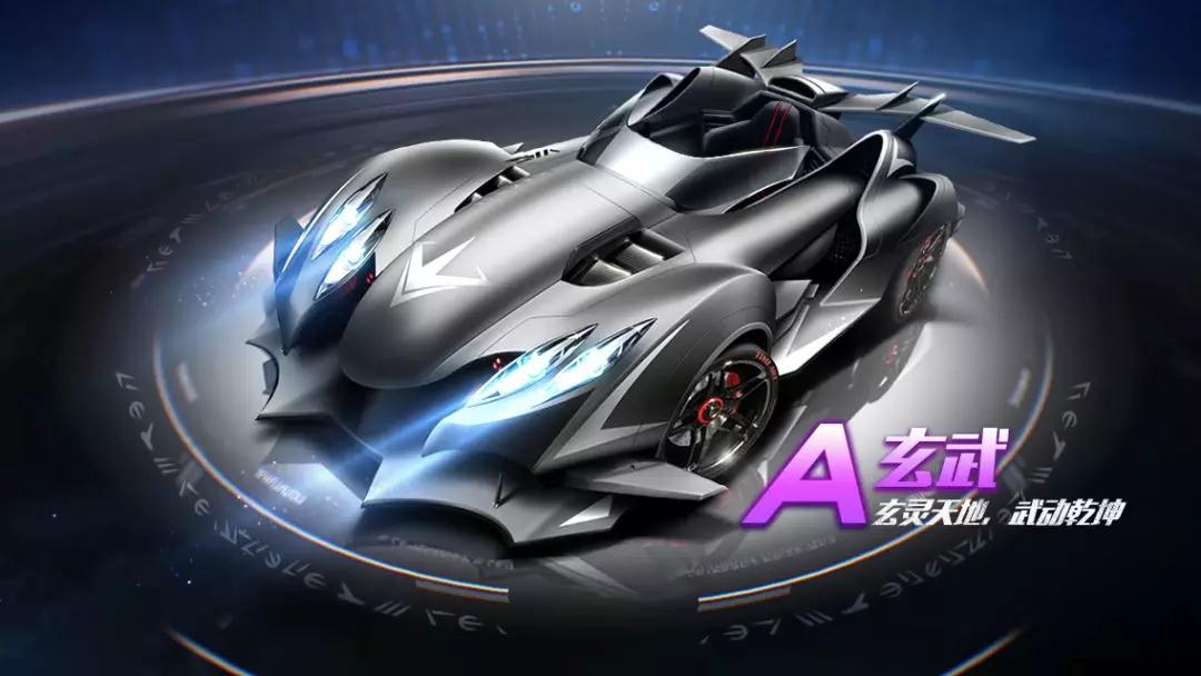 F1中国大 F1中国大