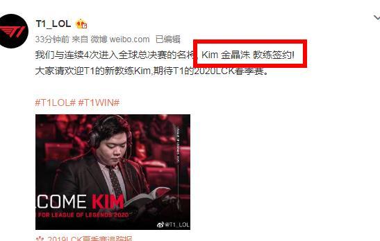 工具能力 工具能力