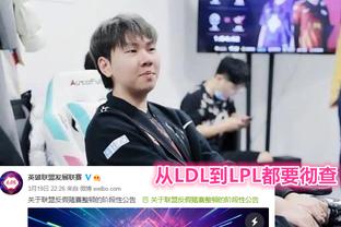 而是多维权