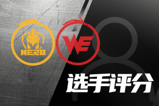 长期价值