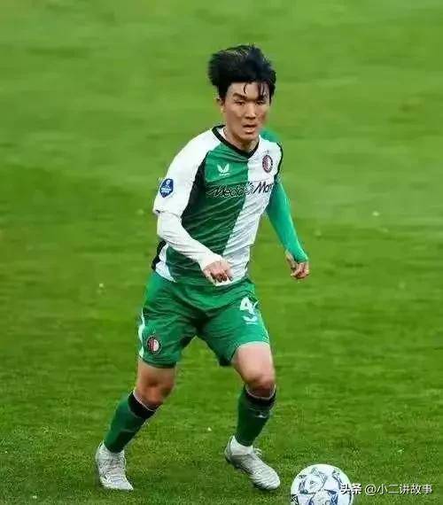 正是这种